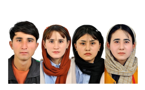 طالبان سه خواهر فعال حقوق زن و برادر شان را در کابل بازداشت کرده است