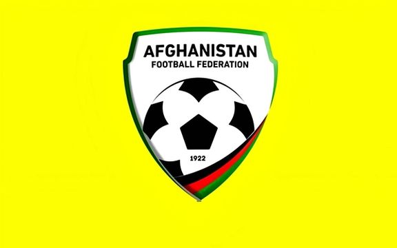 فدراسیون فوتبال افغانستان شکایت باشگاه ابومسلم درباره کارشکنی در مجوز حرفهای را رد کرد