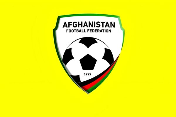 فدراسیون فوتبال افغانستان شکایت باشگاه ابومسلم درباره کارشکنی در مجوز حرفهای را رد کرد