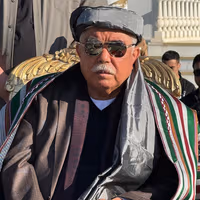 دوستم: طالبان د هېواد د ګټو پر ځای یوازې د خپلو ګټو لپاره کار کوي