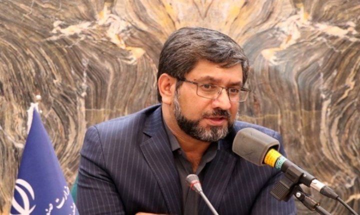 ایران غواړي له افغانستان او پاکستان سره د سوداګرۍ کچه ۲۰ مېلیارد ډالرو ته لوړه کړي