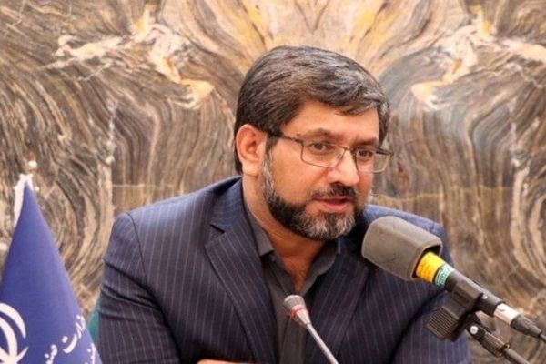 ایران غواړي له افغانستان او پاکستان سره د سوداګرۍ کچه ۲۰ مېلیارد ډالرو ته لوړه کړي