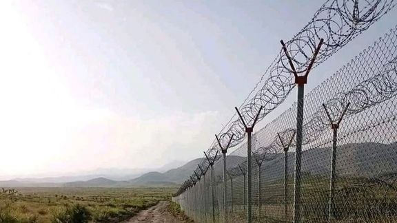 پاکستاني رسنۍ:پر ډېورنډ کرښه له پاکستاني ځواکونو سره په تازه نښته کې ۱۶ طالبان وژل شوي دي