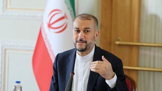نگاهی به کارنامه حسین امیرعبداللهیان وزیر خارجه پیشین ایران