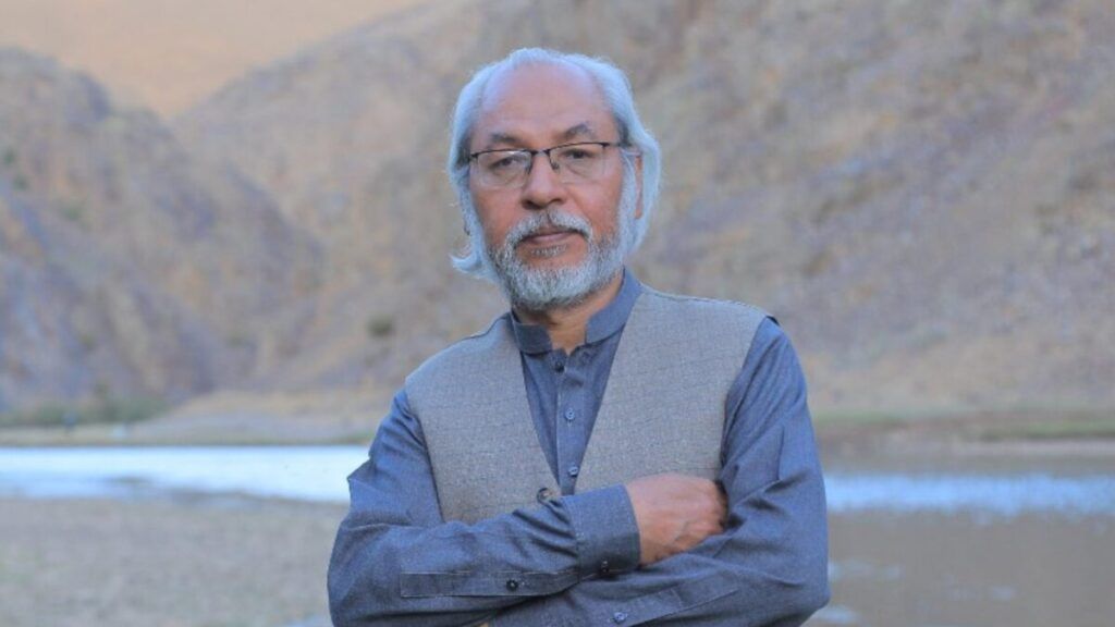 مرکز خبرنگاران افغانستان خواستار رهایی فوری مدیرمسئول و کارمند تلویزیون تمدن شد