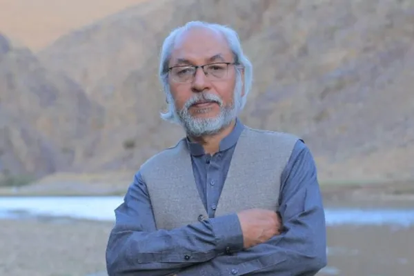 مرکز خبرنگاران افغانستان خواستار رهایی فوری مدیرمسئول و کارمند تلویزیون تمدن شد