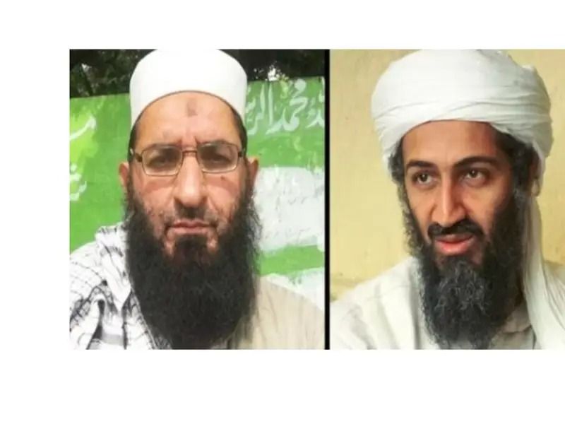 د پاکستان بهرنیو چارو وزارت: د القاعده غړی له افغانستانه پاکستان ته په اوښتو کې ونیول شو