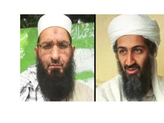 د پاکستان بهرنیو چارو وزارت: د القاعده غړی له افغانستانه پاکستان ته په اوښتو کې ونیول شو