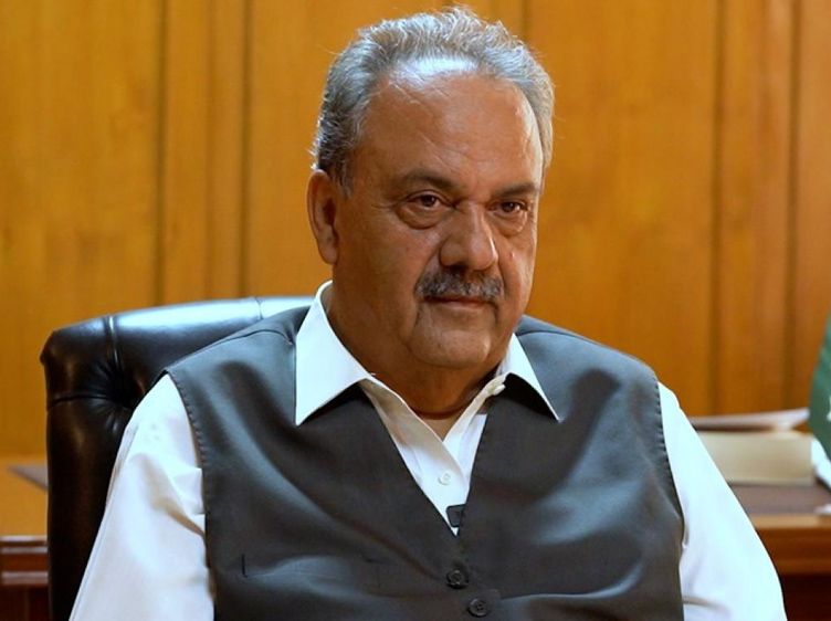 آصف درانی: ما در مورد دوستی طالبان با پاکستان در اشتباه بودیم