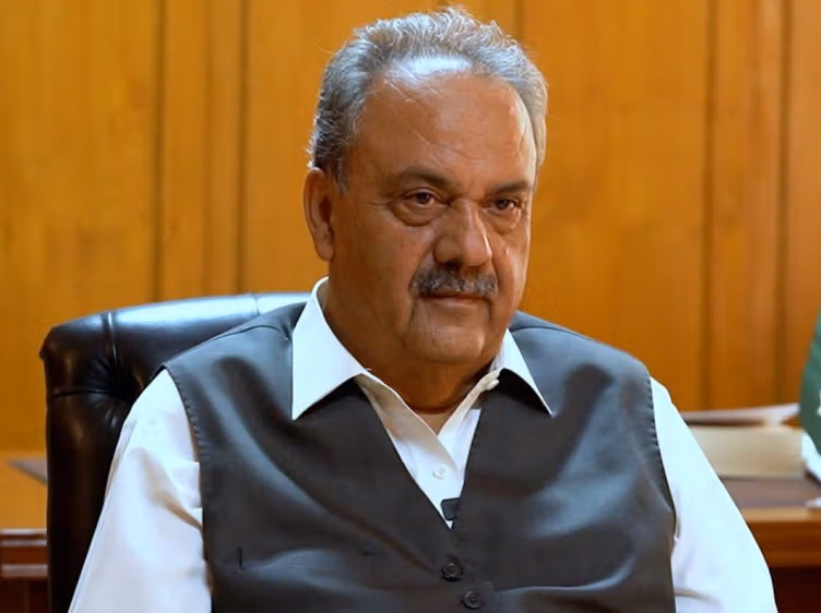 آصف درانی: ما در مورد دوستی طالبان با پاکستان در اشتباه بودیم