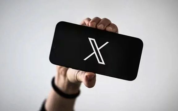 د خواله رسنیو کارونکي: پاکستان کې پر ایکس «پخواني ټوېټر» لګیدلي بندیزونه لرې شول