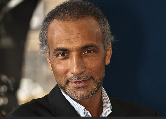 د اخوان المسلمین د بنسټګر لمسی د جنسي تېري په تور په ۱۸ کاله بند محکوم شو