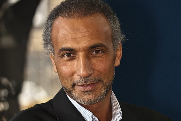 د اخوان المسلمین د بنسټګر لمسی د جنسي تېري په تور په ۱۸ کاله بند محکوم شو