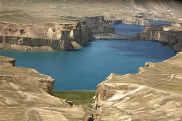 اداره احصائیه و معلومات طالبان: در دو ماه، ۲۹۰۰ شهروند خارجی به افغانستان سفر کردهاند
