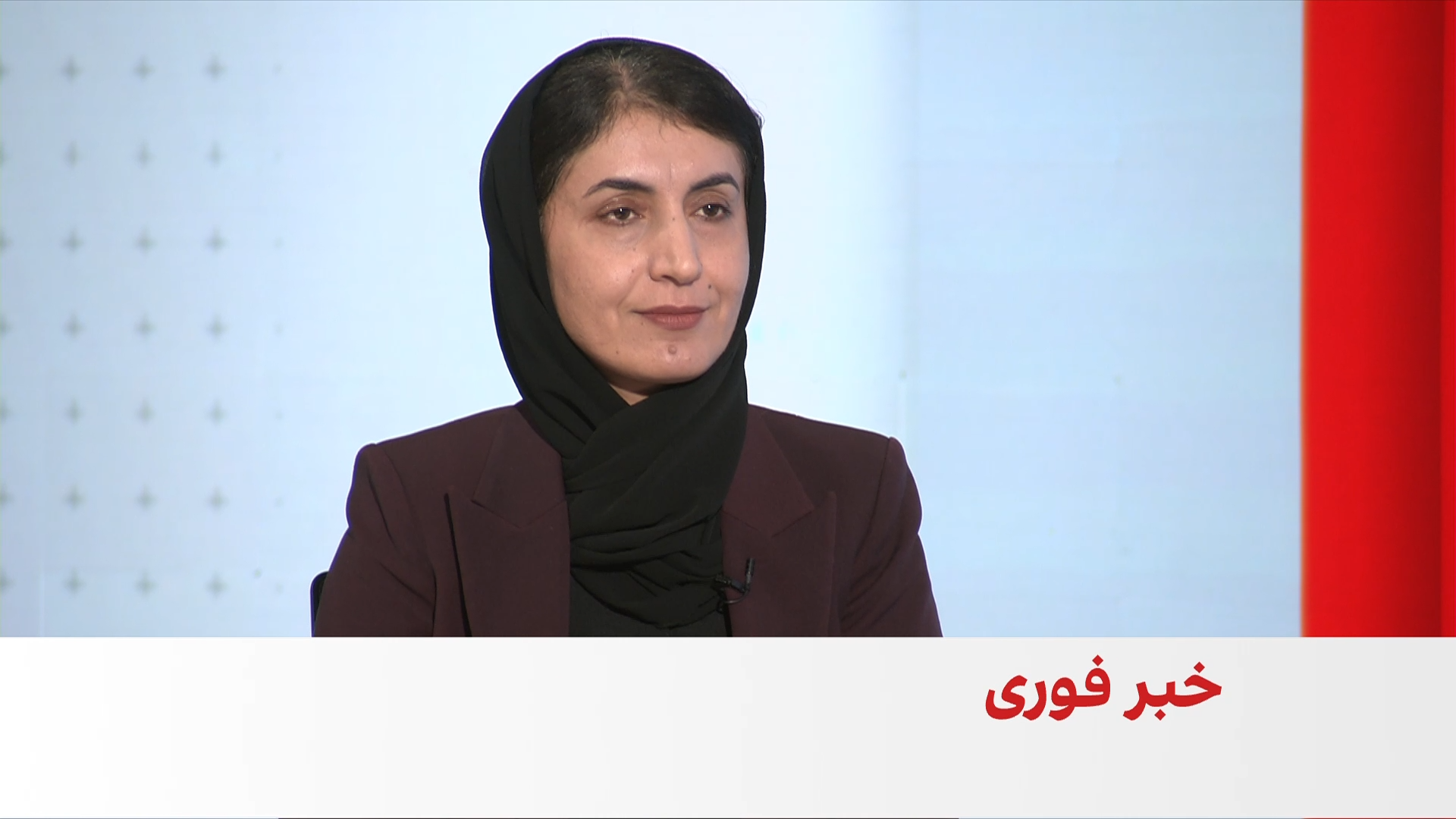 ادامه بازداشت زنان؛ پنج زن دیگر در هرات بازداشت شدند