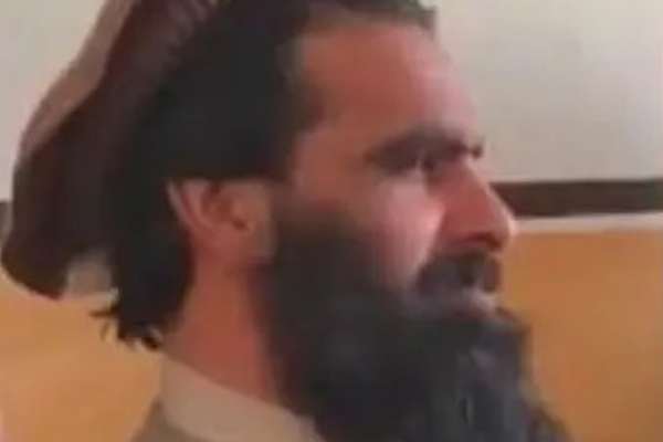 ناپېژاندو وسله والو په جنوبي وزیرستان کې د ملا نذیر ډلې پخوانی قوماندان وژلی