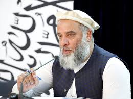 طالبان د حلال تجارت له لارې غواړي چې نړۍوالې اړیکې جوړې کړي