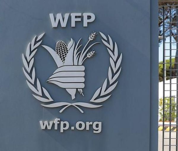 برنامه جهانی غذا می‌گوید به دلیل بحران مالی، کمک‌هایش به نیازمندان کاهش می‌یابد