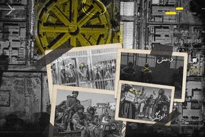 گزارش تحقیقی؛ ۳۱ نوع شکنجه در بازداشتگاههای طالبان