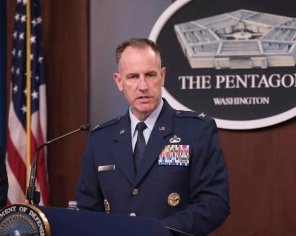 د طالبانو له انکار سره سره پنټاګون وايي چې په افغانستان کې ترهګرې ډلې اوس هم شته