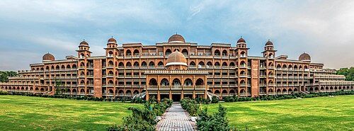 په پېښور کې د پاکستان او افغانستان د سولې لپاره امن جرګه راغوښتل شوې