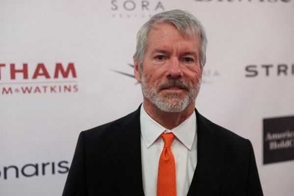 یک شرکت امریکایی در پی سقوط ارزش بیتکوین، بیش از ۱۴ میلیارد دالر زیان کرده است