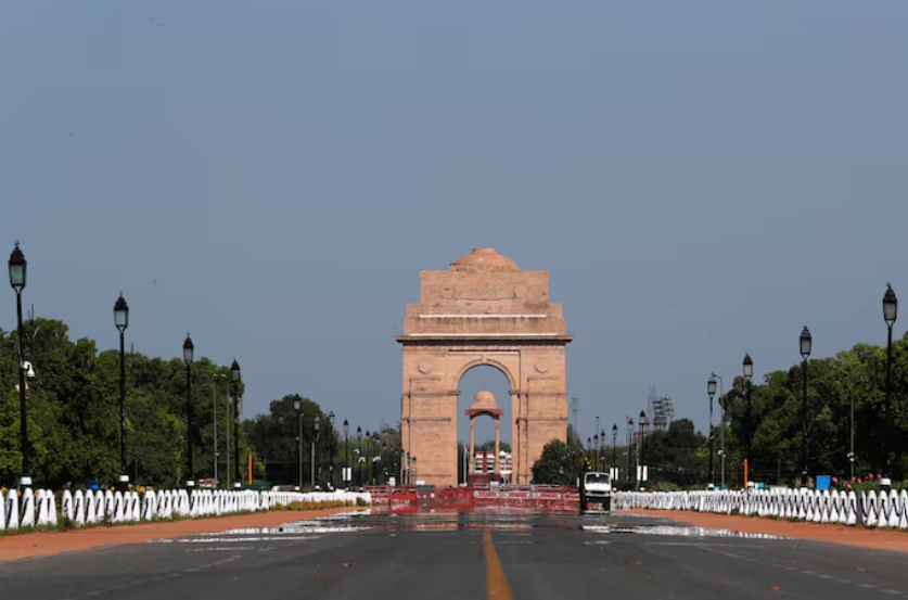 ۴۰ مکتب در دهلی‌ تهدید به 'بمب‌گذاری' شدند