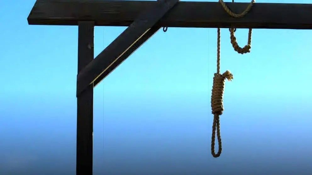 جمهوری اسلامی ایران در ۲۰۲۴ بیش از هزار زندانی را اعدام کرد