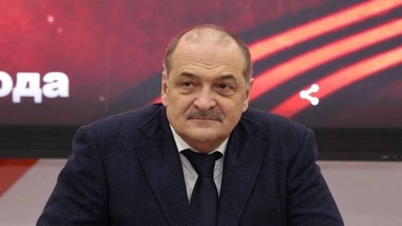 داغستان د افغانستان د جګړې پخوانیو سرتېرو او د قربانیانو کورنیو ته مالي مرسته اعلان کړه