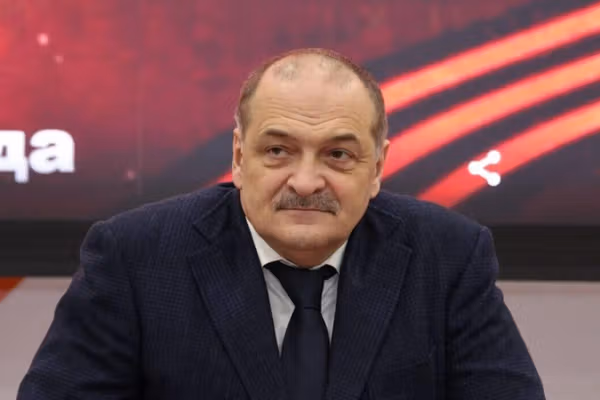 داغستان د افغانستان د جګړې پخوانیو سرتېرو او د قربانیانو کورنیو ته مالي مرسته اعلان کړه