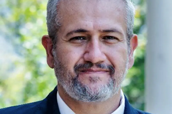 World Bank’s New Country Director For Afghanistan To Focus On Support For Critical Sectors