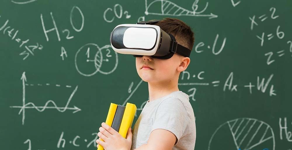 عربستان سعودی دستور کار استفاده از هوش مصنوعی در نظام آموزشی را اعلام کرد