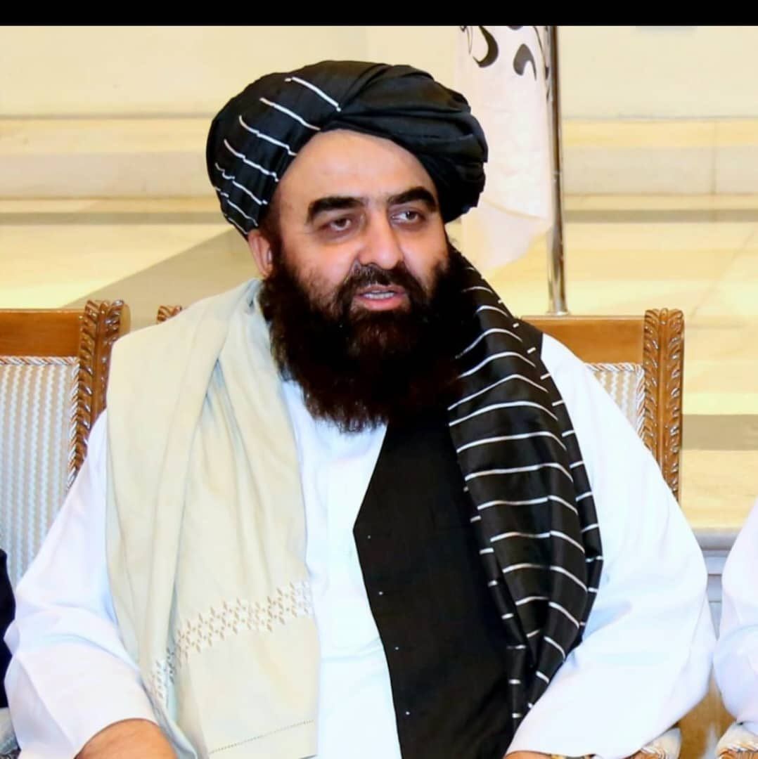 وزیر خارجه طالبان در نشست وزیران خارجه سازمان همکاری اسلامی شرکت می‌کند