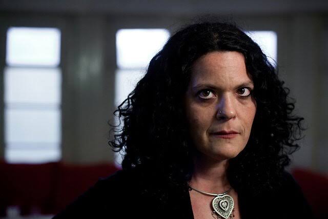 دیده‌بان حقوق بشر: معافیت سفر رهبران ارشد طالبان لغو شود 