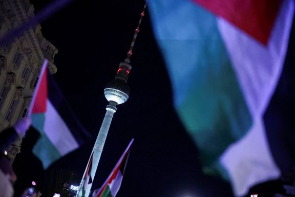 دادستان دادگاه بینالمللی کیفری از تحقیق درباره گروگانگیری حماس خبر داد