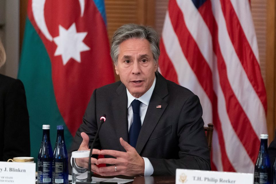 امریکا برای حمایت از پناهندگان در این کشور برنامه جدید راه‌اندازی کرد