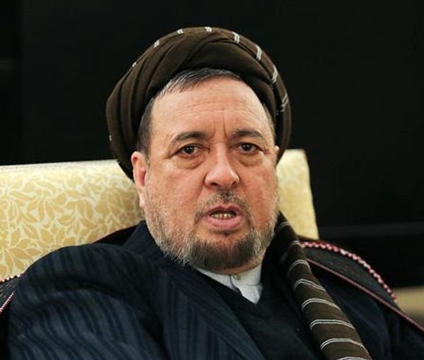 محقق در سه سالگی توافقنامه دوحه، از «سند تباهی ملت افغانستان» انتقاد کرد