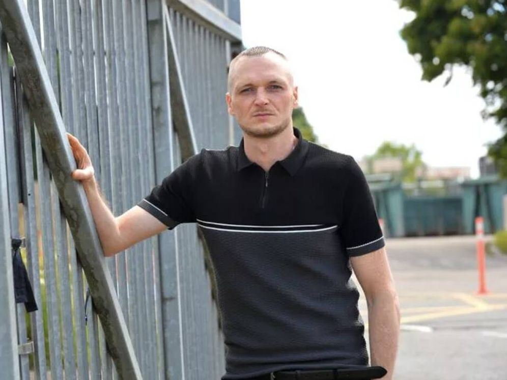 بیت‌کوین‌‌های گمشده یک مرد بریتانیایی اکنون بیش از ۵۰۰ میلیون پوند ارزش دارد