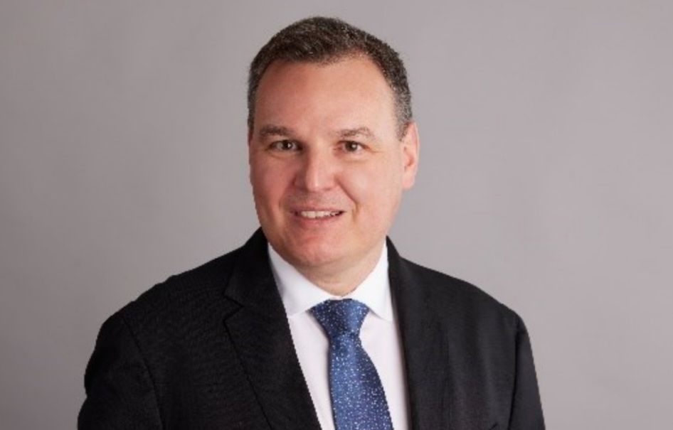 سوئیس سفیر جدیدی برای افغانستان و پاکستان معرفی کرد