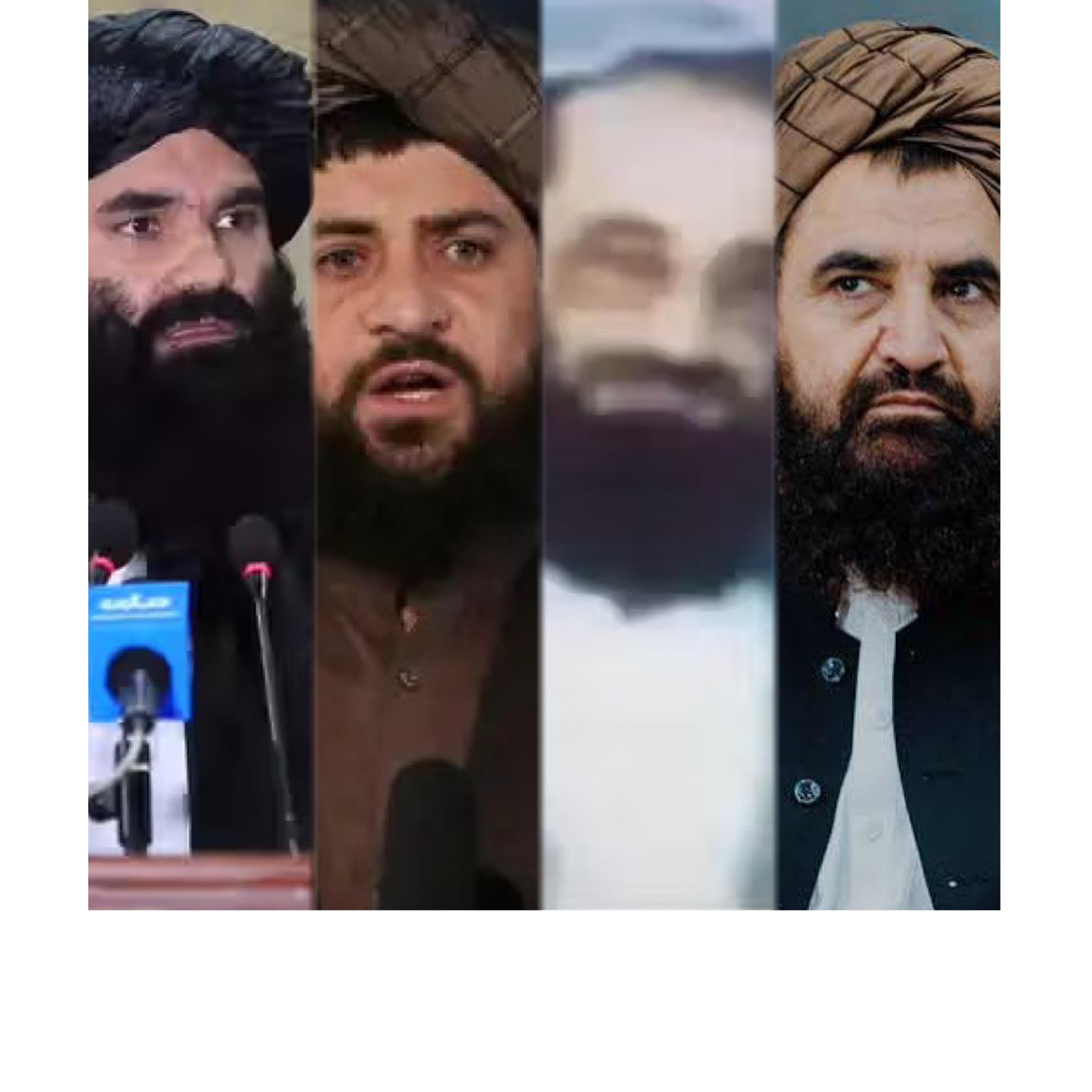 د بدخشان د عملیاتو په اړه د طالبانو پوځي مشران د نظر اختلاف لري