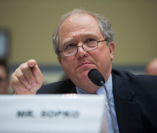 بازرس ویژه امریکا برای افغانستان: طالبان در برنامه‌های سازمان ملل رخنه کرده‌اند