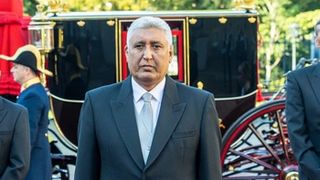 کشش امارت هبتالله؛ سفیر تکنوکراتی که به طالبان بیعت کرد