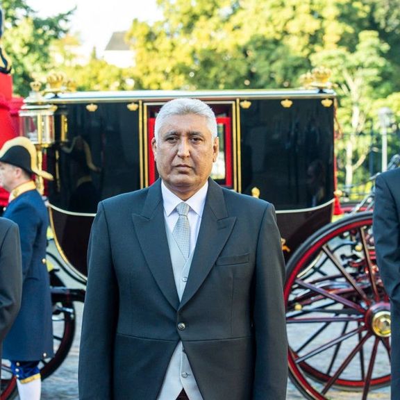 کشش امارت هبتالله؛ سفیر تکنوکراتی که به طالبان بیعت کرد