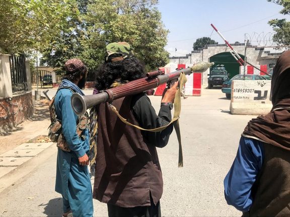 د ملګرو ملتونو امنیت شورا: د القاعدې، طالبانو او ټي ټي پي ترمنځ همکاري زیاته شوې ده