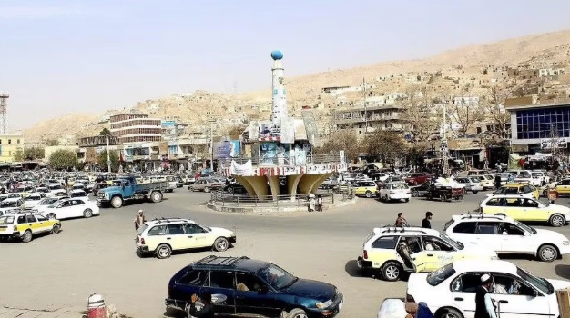 المقاومة تعلن مقتل "قائد في طالبان" بولاية بغلان