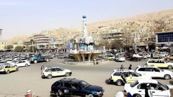 المقاومة تعلن مقتل "قائد في طالبان" بولاية بغلان