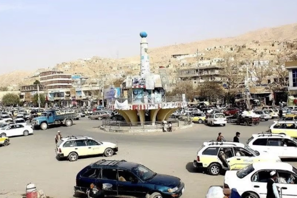 المقاومة تعلن مقتل "قائد في طالبان" بولاية بغلان