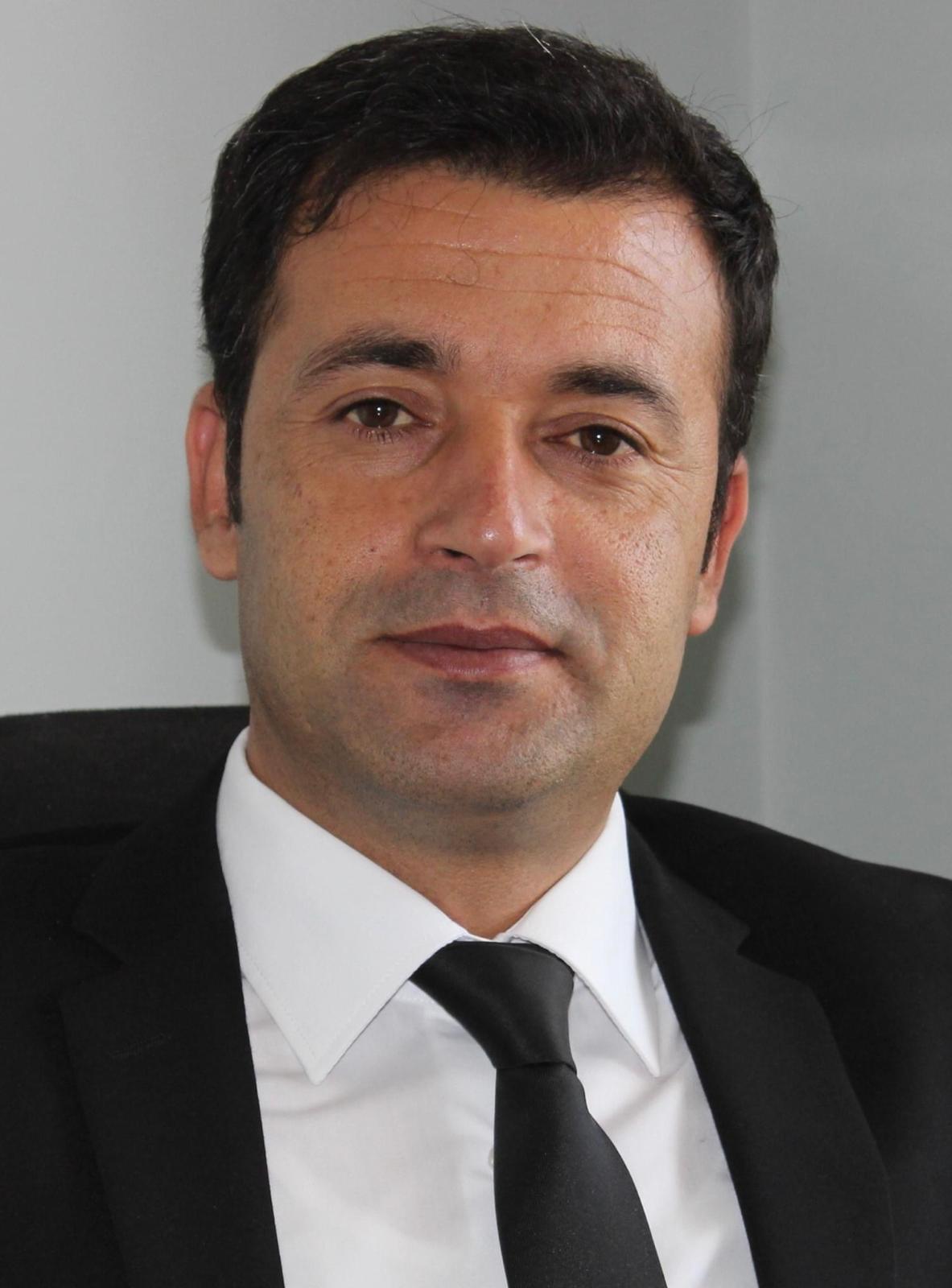 نذیراحمد سهار
