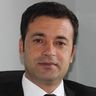 نذیراحمد سهار