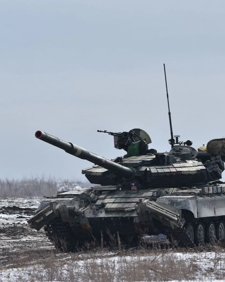 دبیر کل سازمان ملل: هزینه یک ساله جنگ چند برابر هزینه یک دههای صلح در جهان است